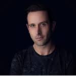 Breaking into Publishing as a Queer Crime Writer: A Roundtable ‹ CrimeReads