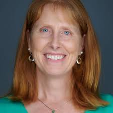 Super excited for this Sunday's 2:00 kick-off to our KidSundays at TidePool  with Andrew Hacket, who will read OLLIE, THE ACORN, AND THE BIG IDEA, and  Pam Vaughan, who will read MISSY