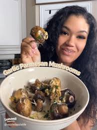 Cartoonish Mushroom Art Challenge: Day 3