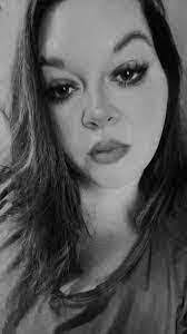 Brooke Oldaker's Instagram, Twitter & Facebook