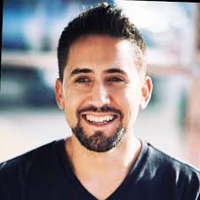 Diverse Sample, Inclusive Insights