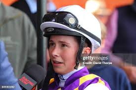 866 David Cartwright Stock Photos, High-Res Pictures, and Images