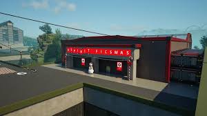 Trying to Get ADA to Come Around