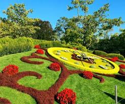 Ensure that you have enough room to comfortably climb into bed considering table depth. Top 25 Things To Do In Geneva With Kids Mommypoppins Things To Do With Kids