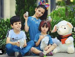 كل عام وأنتم بألف خير disney princess disney characters disney