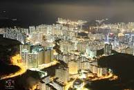 “香港飛鵝山”的图片搜索结果