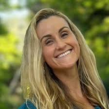 Weight Loss MD San Diego