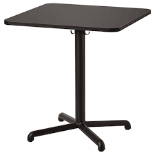 See more ideas about cafe chairs, chair and dining chairs. Buy Cafe Furniture Online Uae Ikea