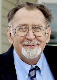 Willard L. Klinger Sr. Obituary