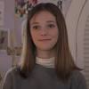 But is she ready to be a team leader? Https Encrypted Tbn0 Gstatic Com Images Q Tbn And9gcrghmecgbbu0kofyqwpxwfa9dk000rhjos6admz0n94vxiitn13 Usqp Cau