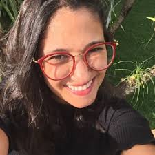 Airbnb Cleaners in San Mateo, California