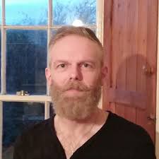 I have a mystery old pattern! Is anyone familiar with this type of paper  used in old patterns? It's a sort of cardboard-brown in colour and I've not  seen this kind of