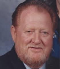 Mr. Gary Bates Sr Obituary February 27, 2013
