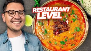 Val Beans Curry|Field Beans Curry|Val Beans Curry Recipe|Valachi Bahji| al  Beans Bhaji|Vaal ki Sabji