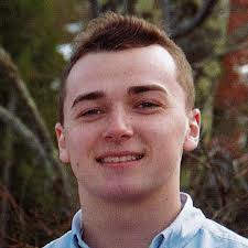 Nicholas J. Casella Obituary August 31, 2021