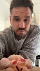 @Elite_Bistross video Tweet