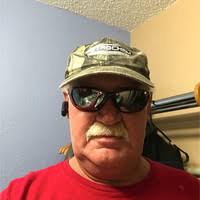 Matt Kasten Email & Phone Number