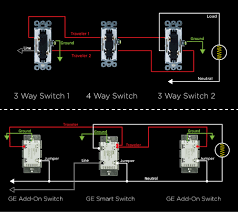 How do you wire a 6 pin toggle switch? Z Wave Faq