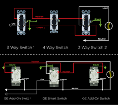 Find your 3 way switch wiring diagram here for 3 way switch wiring diagram and you can print out. Z Wave Faq