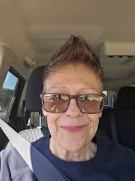 Where is Murray from mgre?