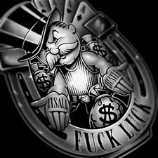 Maybe you would like to learn more about one of these? 5 977 Vind Ik Leuks 73 Reacties Ogabel Ogabel Op Instagram Available For Pre Order Tomorrow Allhust Money Tattoo Gangster Tattoos Chicano Art Tattoos