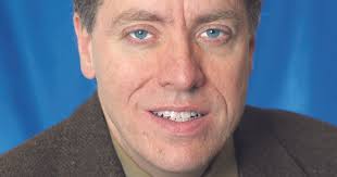 The robot will clean up now: More hospitals buying automated systems to  reduce infections