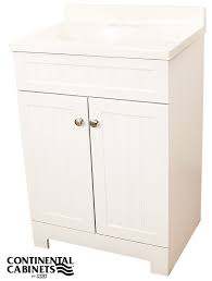 Edgewater Vanity Combo 139 99 Vanity Combos Vanity Kids Bath