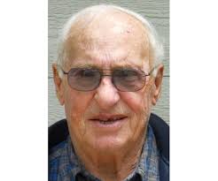 Wayne Oliver Cupp Obituary (2023)