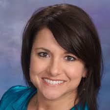 18 Best Anaheim, CA Mortgage Brokers