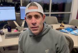 It’s a crazy Saturday night in Cleveland, Ohio. Tune in here for the first  video update of the 2024 M4Max Challenge.