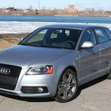 Image result for Ice Silver 2010 Audi