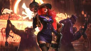 Updated for the latest patch. Lol Patch 11 21 Goredrinker Nerfed All Talk Disabled Game News 24