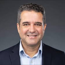 Track is definitely hooking, driveshaft broke