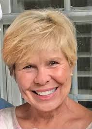 Obituary for Lynne Monica (Sanders) Vidmar