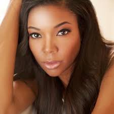 2018 Women Making History Awards