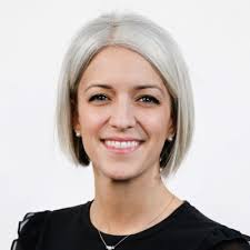 It was so great to connect with Otis Elevator Co.