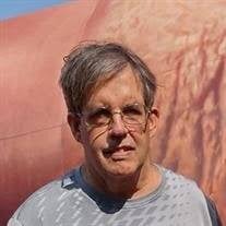 Mr. Darrell Aubrey Lloyd Obituary