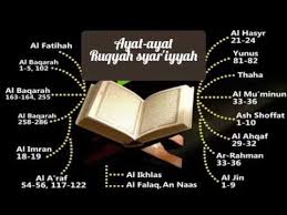 Apabila anda mencari ilmu pelet ampuh jarak jauh berikut ini doa pelet pengasihan wanita tanpa puasa untuk memikat wanita idaman jarak jauh. Ayat Penghancur Sihir Santet Dan Gangguan Jin Sheikh Mashary Rashed Al Afashy Youtube