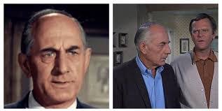 Paul Plott's Instagram, Twitter & Facebook