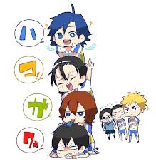 sina visitor system かわいい 弱虫ペダル アニメ