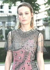 Brie Larson Nude — The FULL Leak Revealed! - Celebs Unmasked