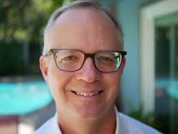 Murdering McKinley: The Making of Theodore Roosevelt's America: Rauchway,  Eric: 9780809016389: Books