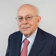 Alessandro La Rosa, Europe