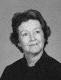 Hazel Cassel Obituary (1927