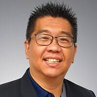 Digital Transformation for Stronger Partnerships