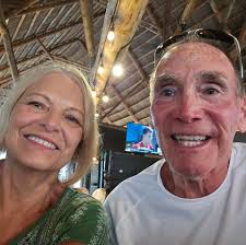 What are good restaurants in Cleveland?