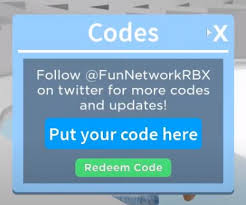 Redeem and get the chance to be the brick boss today! Roblox Treacherous Tower Codes