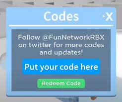 Code list for super doomspire. Roblox Treacherous Tower Codes