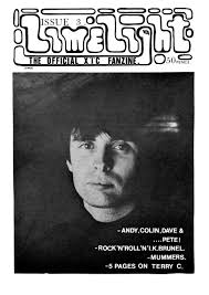 Amazon.com: Mark Fisher: books, biography, latest update