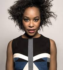 Get to Know FM Laeti